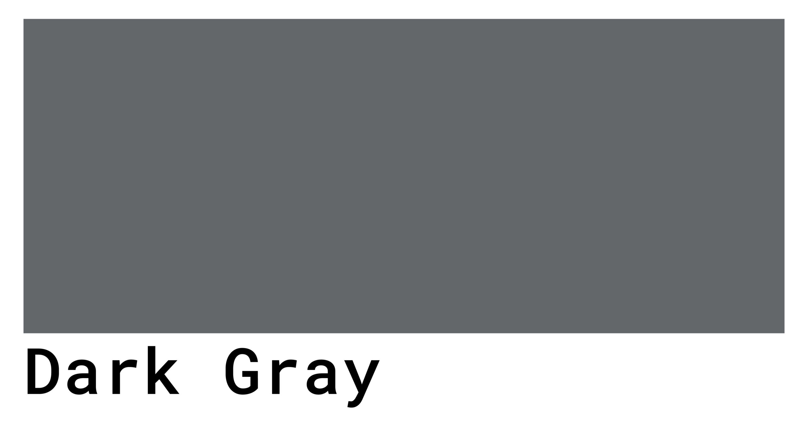 dark gray color swatch scaled