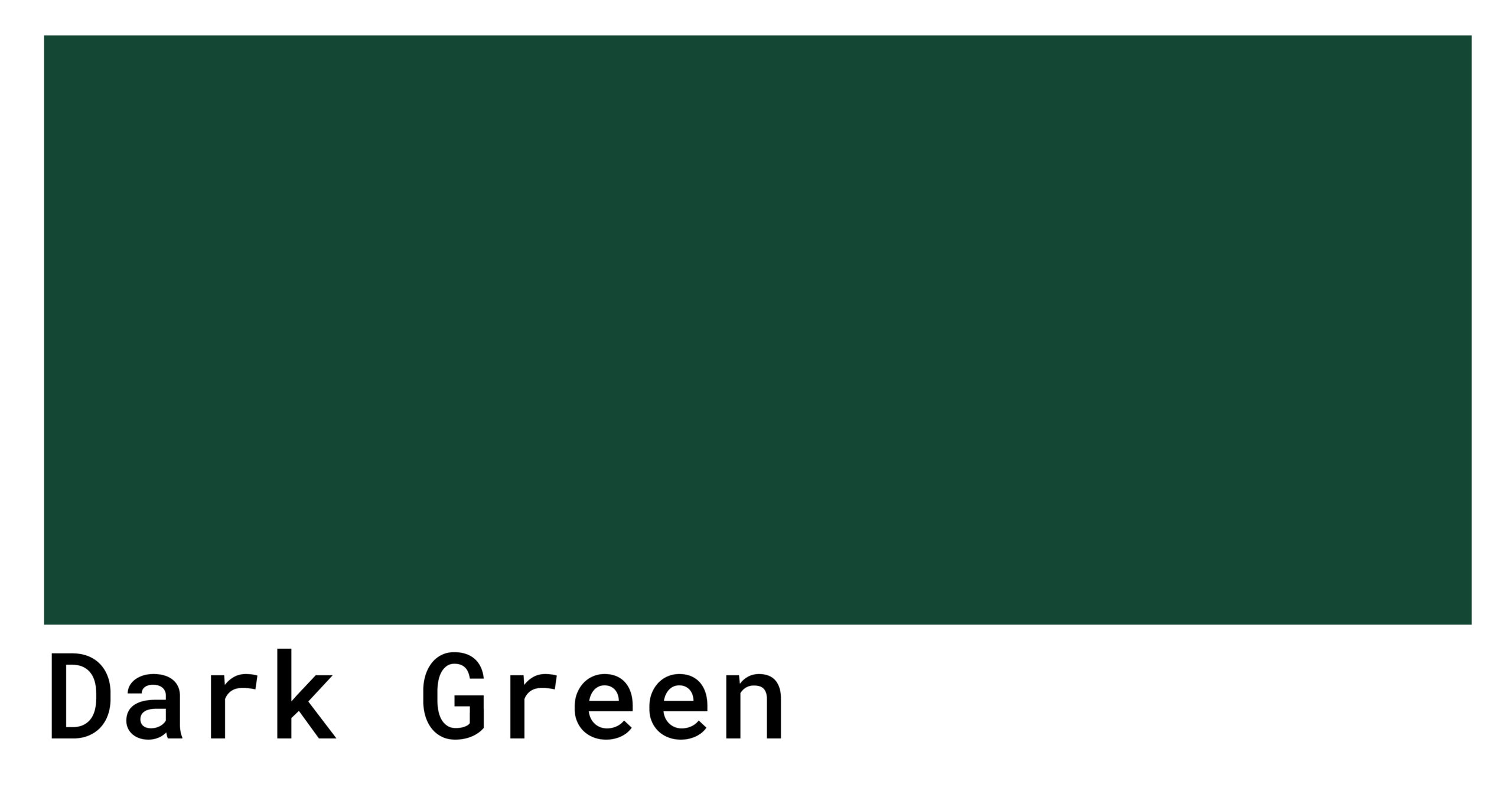 dark green color swatch scaled