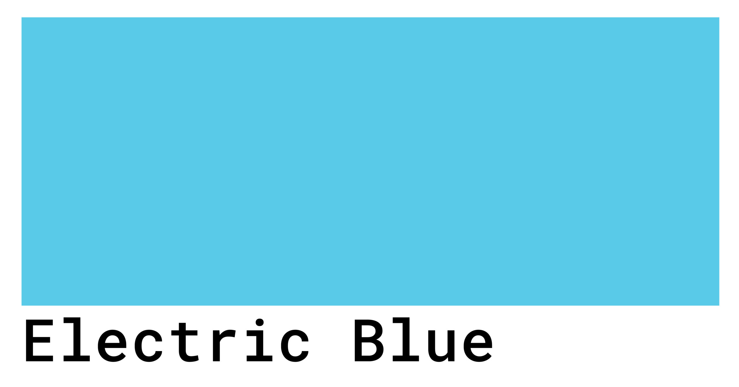 electric blue color swatch scaled