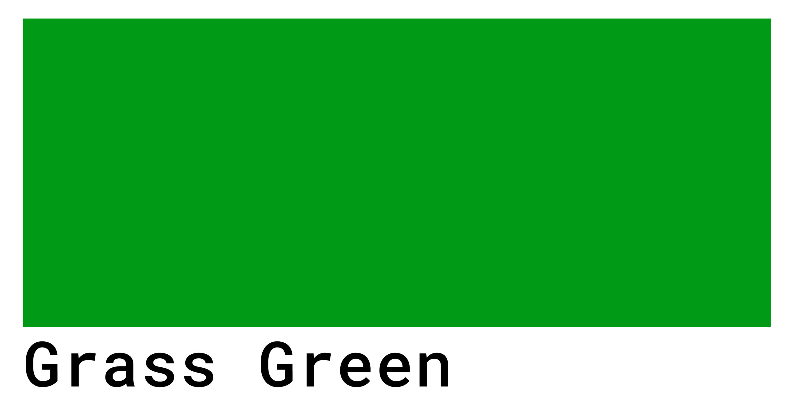 grass green color swatch scaled