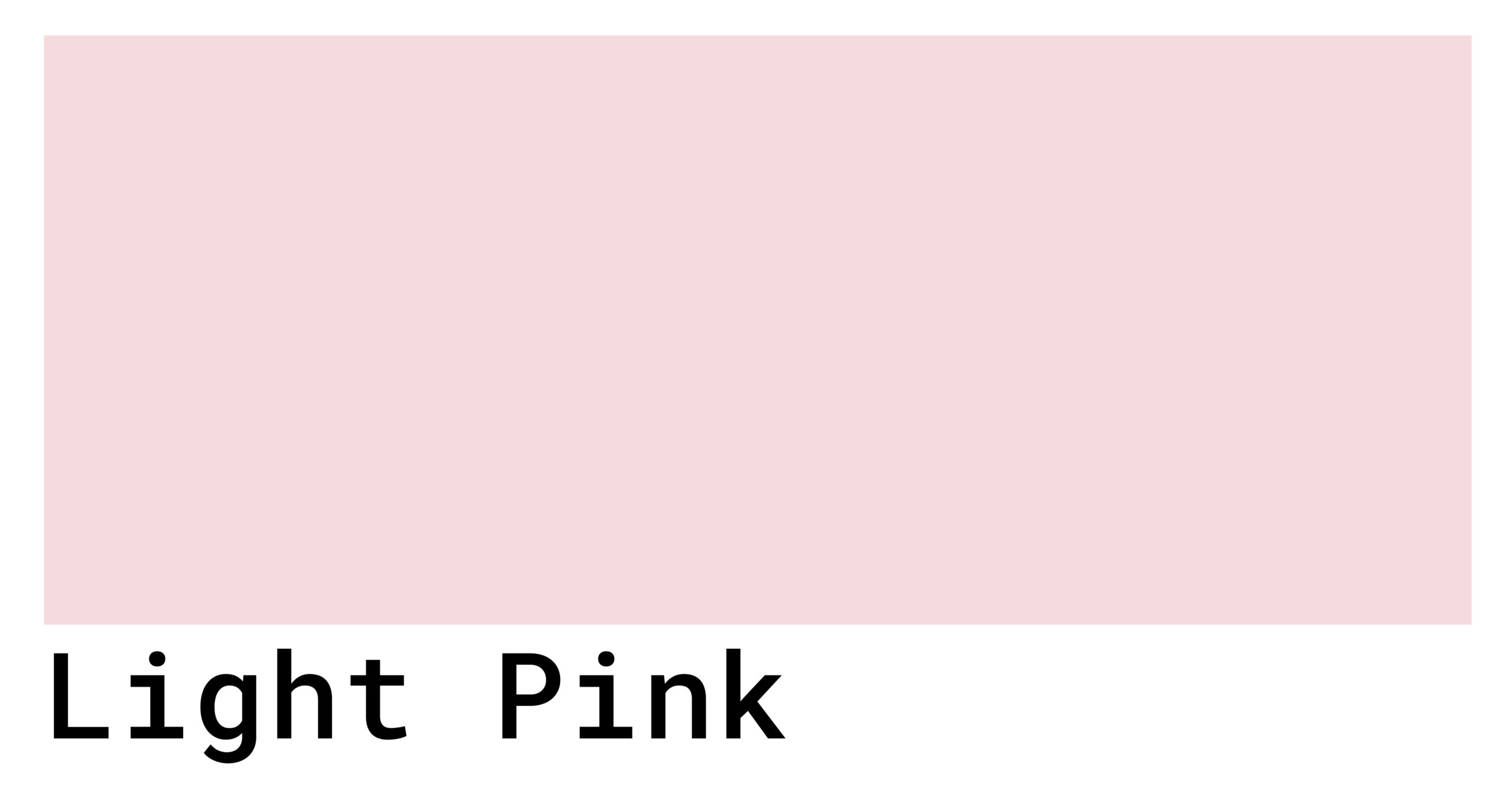 light pink color swatch scaled