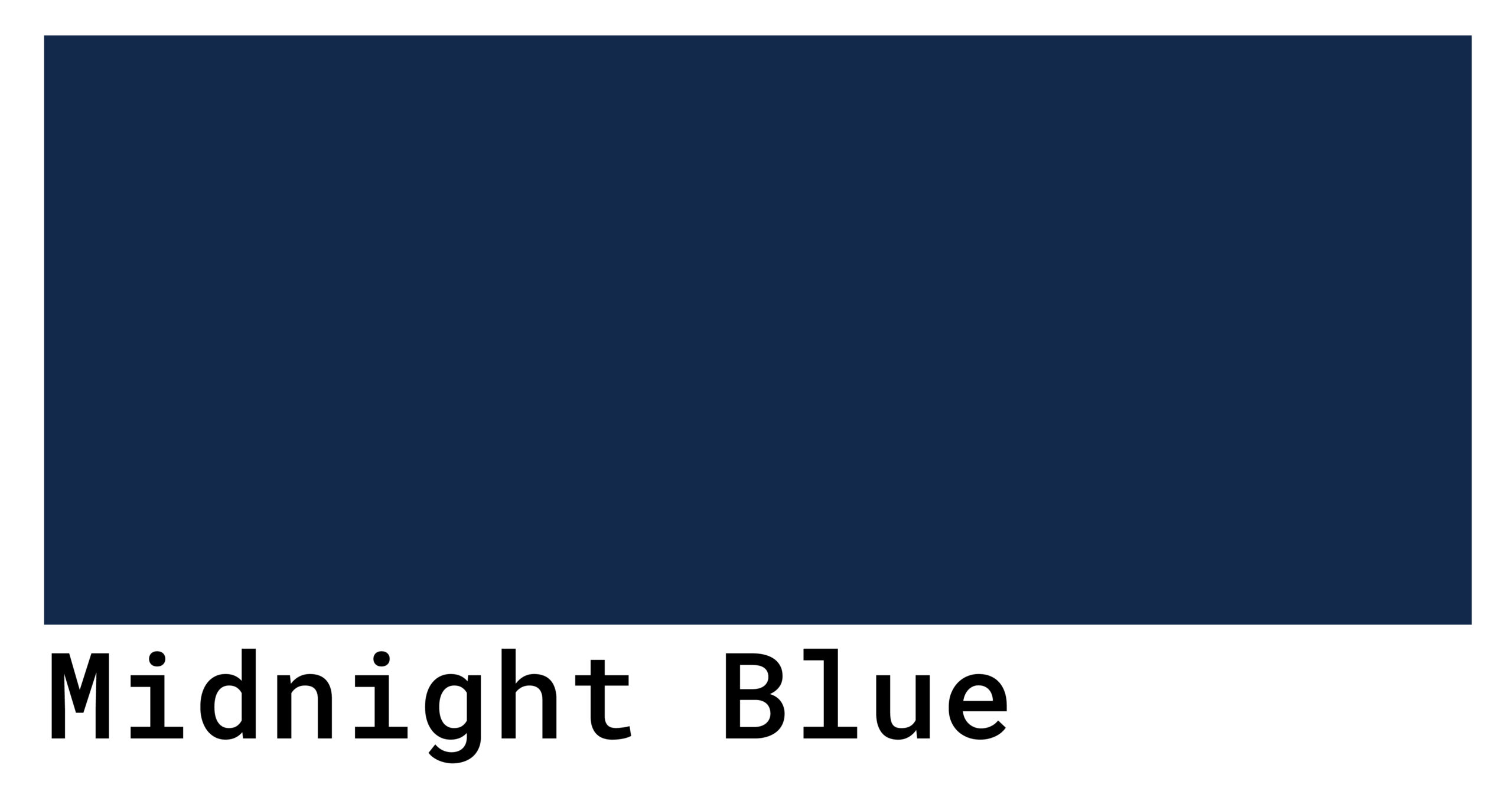 midnight blue color swatch scaled