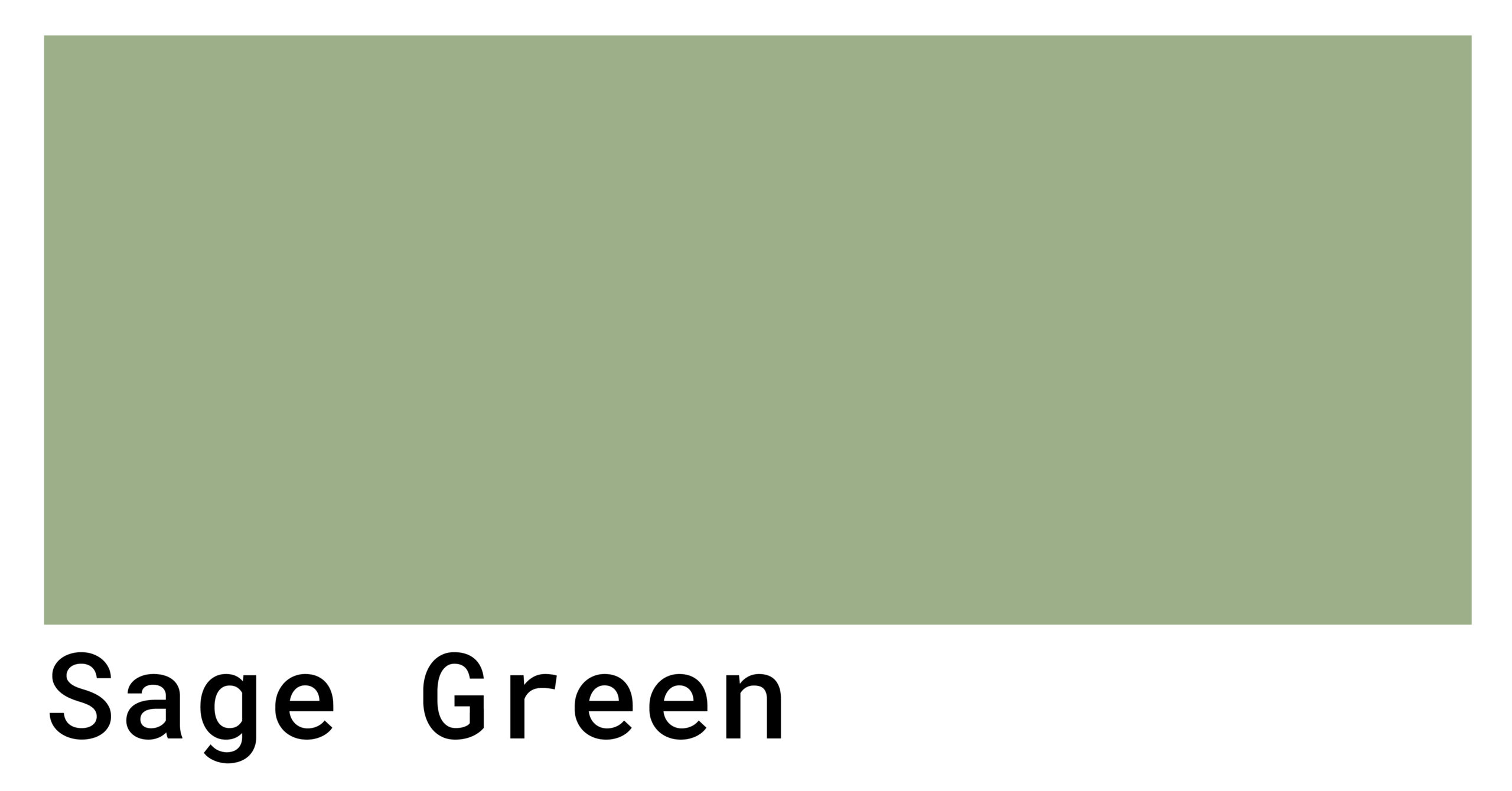 sage green color swatch scaled