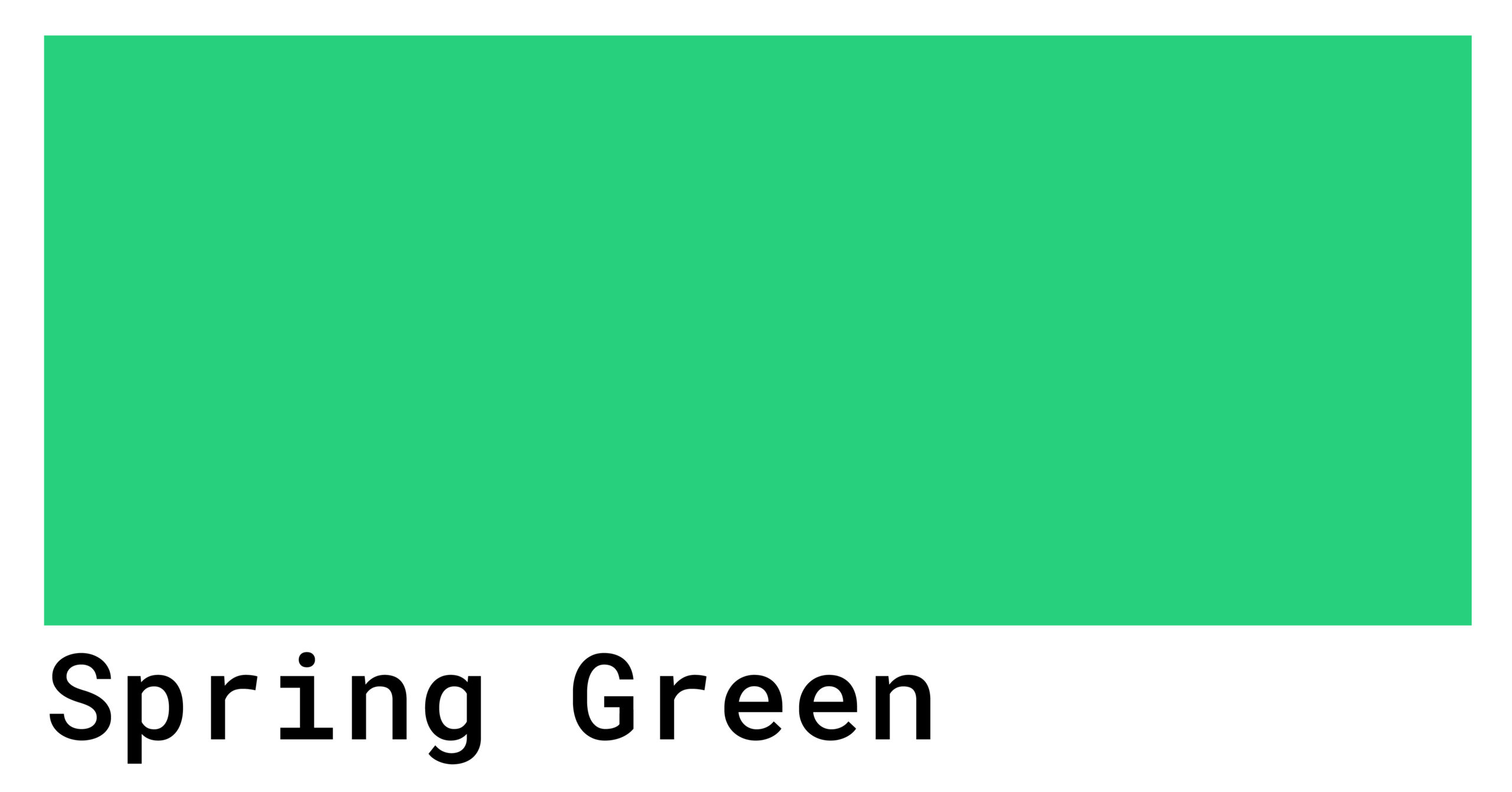 spring green color swatch scaled
