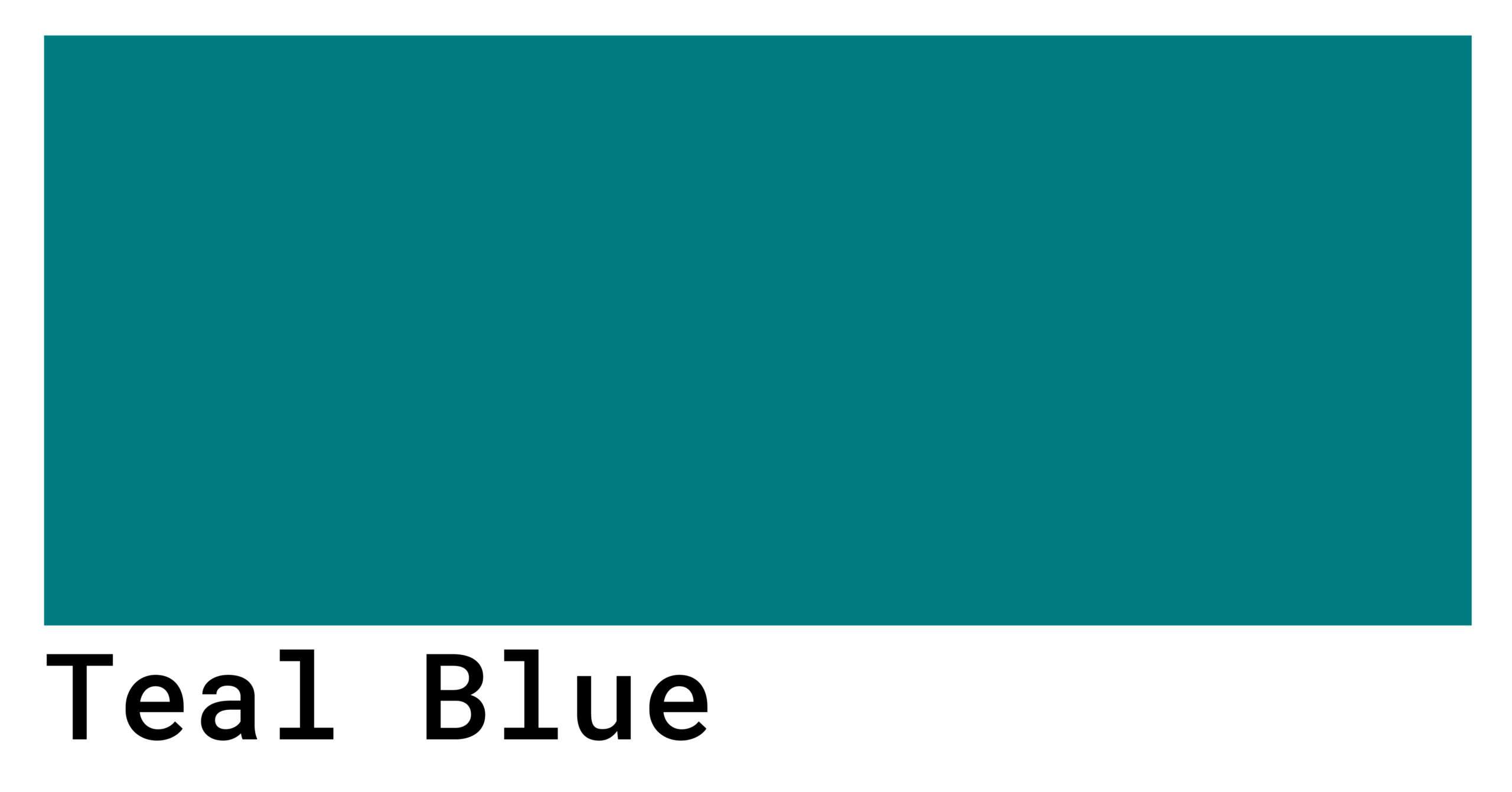 teal blue color swatch scaled