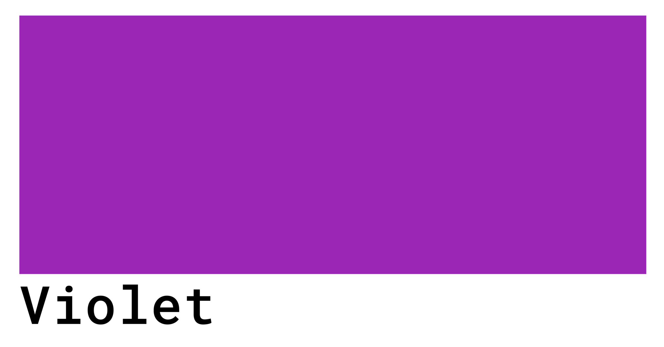 violet purple color swatch scaled