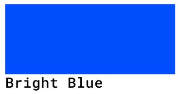Bruguer Azul Cobalto - #1c3f5f color code hexadecimal 