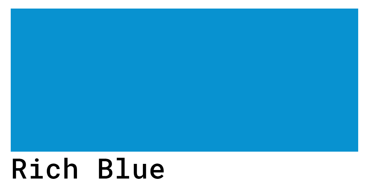 Блу цвет. Голубой цвет. Sea Blue цвет. Cyan цвет. Deep Blue цвет.