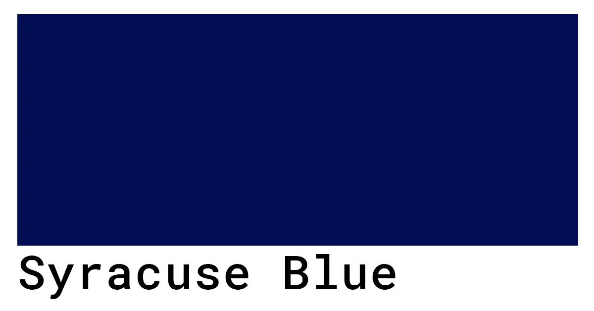 Graphic Design Archives • Colors Explained  Color palette bright, Blue  shades colors, Blue color hex