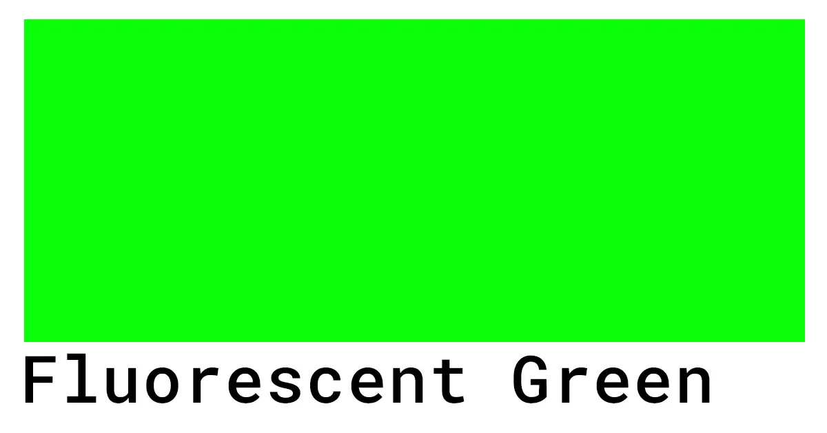 0 Result Images of Lime Green Color Code Rgb - PNG Image Collection